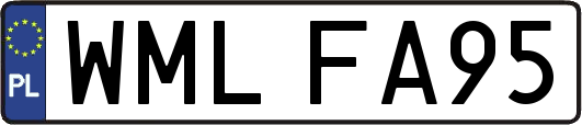 WMLFA95
