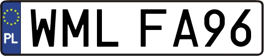 WMLFA96