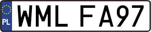 WMLFA97