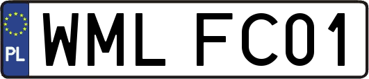 WMLFC01