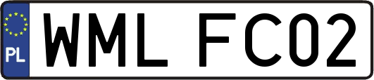 WMLFC02