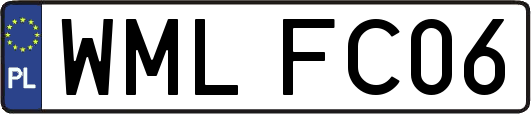 WMLFC06