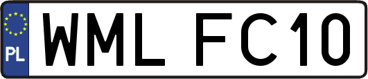 WMLFC10