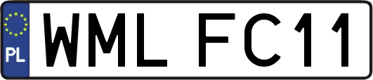 WMLFC11