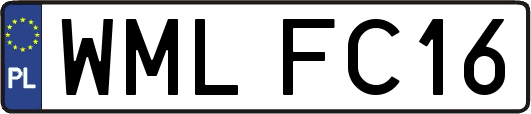 WMLFC16