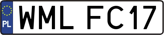 WMLFC17