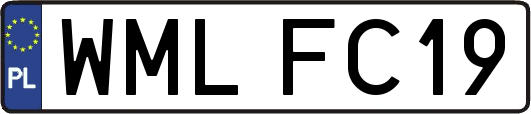 WMLFC19