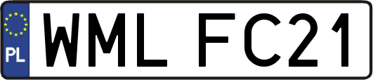 WMLFC21