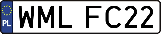 WMLFC22