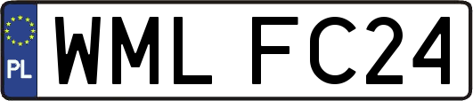WMLFC24