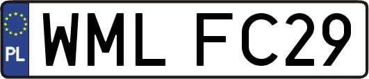 WMLFC29