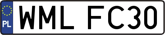WMLFC30