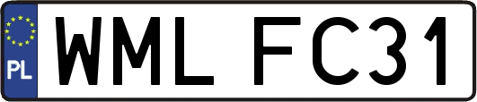 WMLFC31