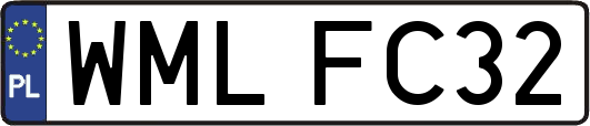 WMLFC32