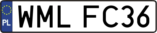 WMLFC36
