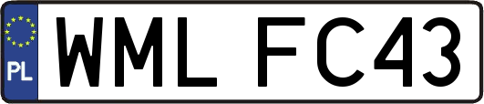 WMLFC43
