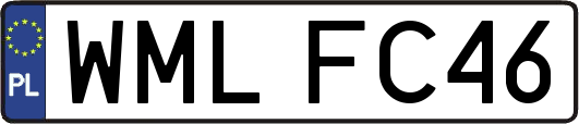 WMLFC46