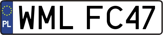 WMLFC47