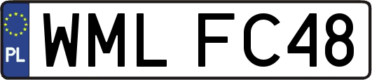 WMLFC48