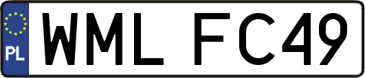 WMLFC49