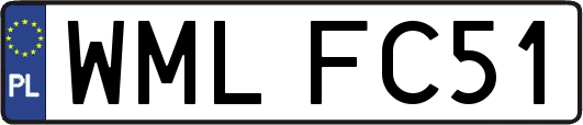 WMLFC51