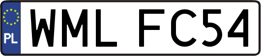 WMLFC54
