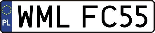 WMLFC55