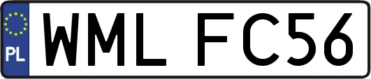 WMLFC56