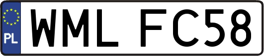 WMLFC58