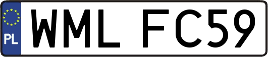 WMLFC59