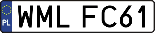 WMLFC61