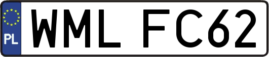 WMLFC62