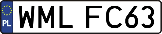 WMLFC63