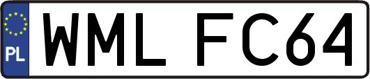 WMLFC64