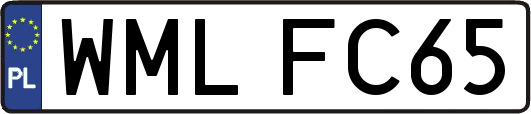 WMLFC65
