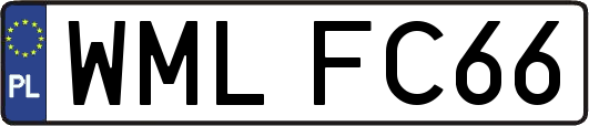 WMLFC66