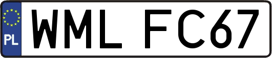 WMLFC67