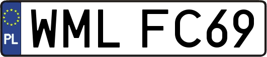 WMLFC69