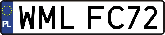 WMLFC72