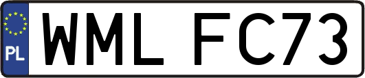 WMLFC73
