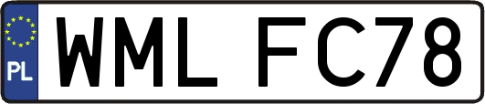 WMLFC78