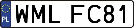 WMLFC81