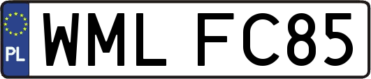 WMLFC85