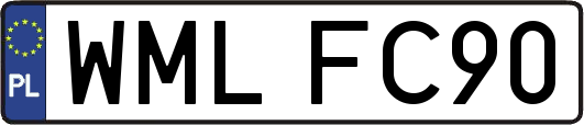 WMLFC90