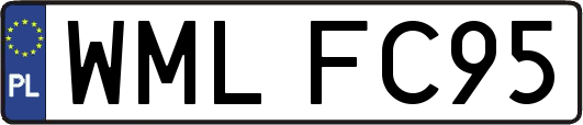 WMLFC95