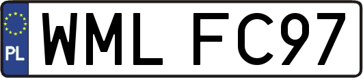 WMLFC97