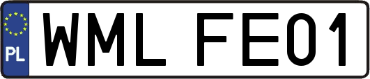 WMLFE01