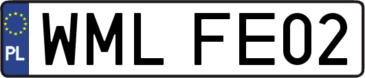 WMLFE02
