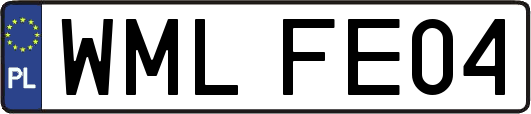 WMLFE04