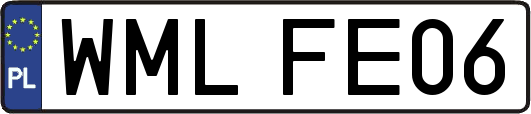 WMLFE06